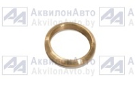 Кольцо (106-1203120) от АквилонАвто