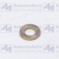 Шайба (2522-3104018) от АквилонАвто