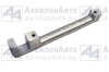 ПОРУЧЕНЬ (64221-8202034) от АквилонАвто