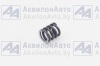 Пружина  (У2210.20Н-2-03.106) от АквилонАвто