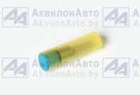 Распылитель Д-243, Д-245 (ан. 172) (335.1112110-120) от АквилонАвто