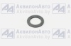 Шайба пружины клапана верхняя (240-1007055) от АквилонАвто