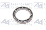 Подшипник (1000910.2RST (61910.2RS)) от АквилонАвто