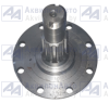Фланец редуктора РЗТ (1521-2308017) от АквилонАвто