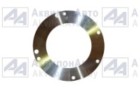 Диск (127-00-40) (3022-3502031 ) от АквилонАвто