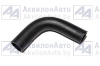 Шланг (70-1303001) от АквилонАвто