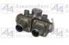 Клапан защитный 2-х контурный (8806351532000) (8806-3515320) от АквилонАвто