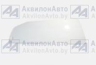 Стекло (1522х778) дверное ГС-14.02 (250.04.00.00.001) от АквилонАвто