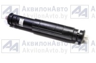 Амортизатор двухтрубн. гидравлич. телескопический (101-2905006-01) от АквилонАвто
