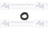 ШАЙБА 12 ОТ (252137-П2) от АквилонАвто