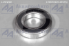 Подшипник L-POWER (6-180213 (6213.2RS/P6)) от АквилонАвто