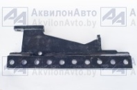 Боковина (1322-2707060-Б) от АквилонАвто