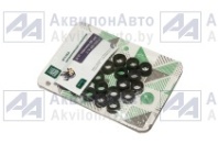 Втулка направляющая клапанов (подложка, 19 шт.) (Д 30-1007399 А) от АквилонАвто