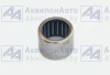 Подшипник (942/20 (HN2020)) от АквилонАвто