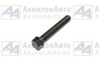 Болт шатуна (04200468) от АквилонАвто