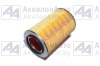 КС.011 Фильтр воздушный (740-1109560-02) от АквилонАвто
