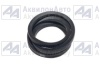 Ремень TOYOPOWER (В-2650) от АквилонАвто