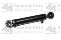 Гидроцилиндр (Ц50-3405215-А-01) (КГЦ799-01.50-25-200) от АквилонАвто