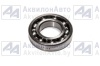 Подшипник (208 (6208)) от АквилонАвто