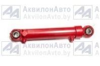 Гидроцилиндр (Ц63-3405115-А-03) (КГЦ798-03.63-30-250) от АквилонАвто
