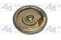 Маховик МТЗ-320 (3LD-1005114-Д) от АквилонАвто