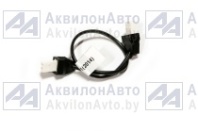 Жгут (2014) (6430-3724571) от АквилонАвто