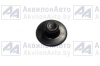 КНОПКА ВЫКЛЮЧАТЕЛЯ ЗАМКА (6430-6105108) от АквилонАвто