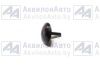 Фиксатор пистона (D22L24) (6430-8219240) от АквилонАвто