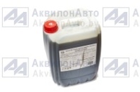 Масло моторное 20л. (НАФТАН ДИЗЕЛЬ УЛЬТРА Л 10W40 CI-4/SL ) от АквилонАвто