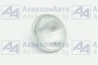 Оптический элемент ФГ-304 (рассеиватель+отражатель) (30.3711200) от АквилонАвто