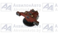 Насос масляный (3LD-1403010) от АквилонАвто