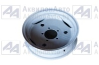 Колесо дисковое (5.5F-20-3101020) от АквилонАвто