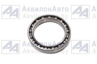 Подшипник (1000921 (6921)) от АквилонАвто