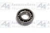 Подшипник (205 (6-205А)) от АквилонАвто