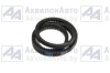 Ремень (AVX 13х1107) (XPA-1107) от АквилонАвто