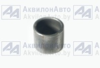 Втулка (50-3503064) от АквилонАвто