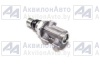Кран аварийного растормаживания (СМ) (64221-3537110 (аналог 100-3537110)) от АквилонАвто