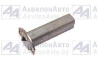 Вкладыш (ДЗ-122А.02.03.010) от АквилонАвто