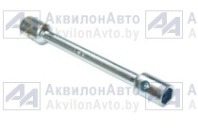 Ключ гаек колес (30х32) СМ (КБ-30-32 (5336-3901033)) от АквилонАвто