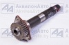 Вал первичный (2823-1701090-Б) от АквилонАвто