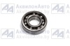 Подшипник (307 (6307)) от АквилонАвто