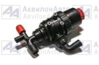 Фильтр всасывающий опрыскивателя (AP16FSM) от АквилонАвто