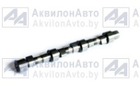 Вал распределительный (3LD-1006015) от АквилонАвто