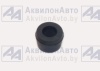 Втулка амортизатора (одинарная) (500А-2905410) от АквилонАвто