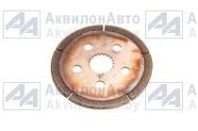 Диск фрикционный (2022-3502015-А) от АквилонАвто