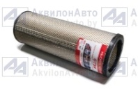 Фильтр воздушный (элемент безопасности) CASE CTX500 STX500 (9.1.1089) от АквилонАвто