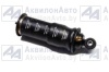 Пневморессора кабин V1 075105 (V1 075105) от АквилонАвто