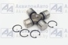 Крестовина к/вала Dп50 под ст.к. (L=155) (СМ) (53205-2205025) от АквилонАвто
