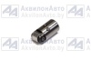 Толкатель роликовый привода ТНВД Deutz-2013 (04290358 ) от АквилонАвто