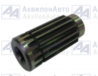 Вал (70-4604034) от АквилонАвто